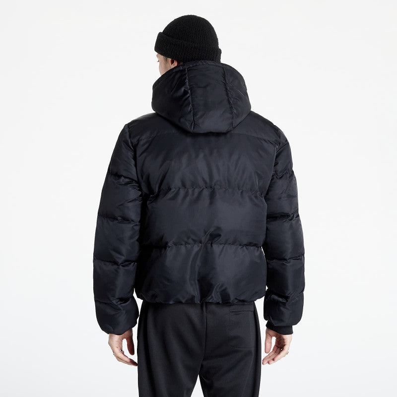 Daily Paper Epuffa Black