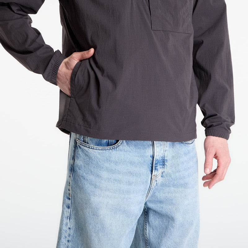 Patagonia M's Outdoor Everyday Marsupial Ink Black