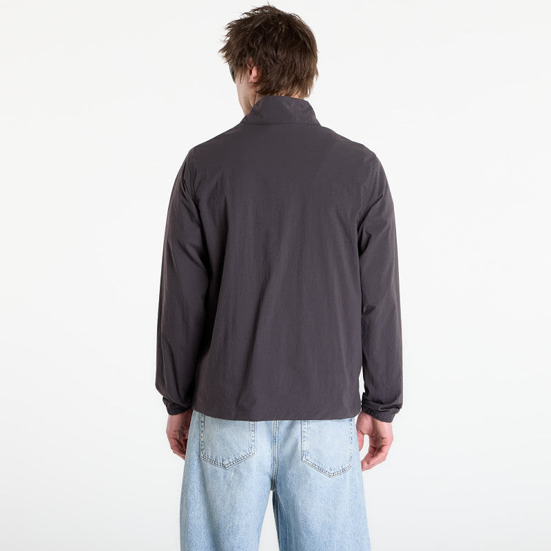 Patagonia M's Outdoor Everyday Marsupial Ink Black