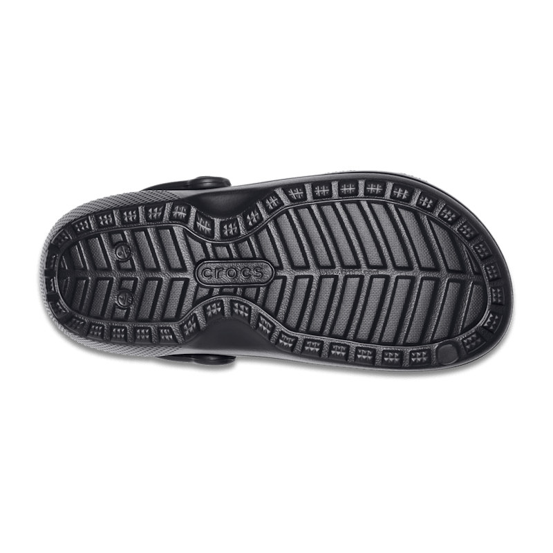 Crocs™ Classic Lined Clog