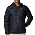 Columbia Westridge Down Hooded