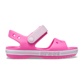 Crocs Bayaband Sandal