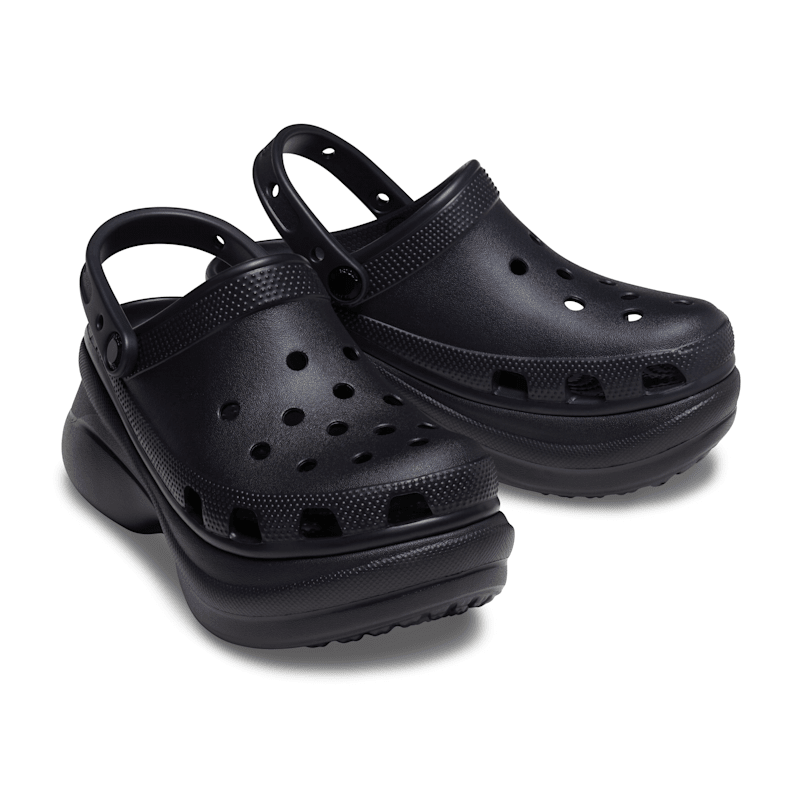 Crocs Crocs Classic Bae Clog Wmns black
