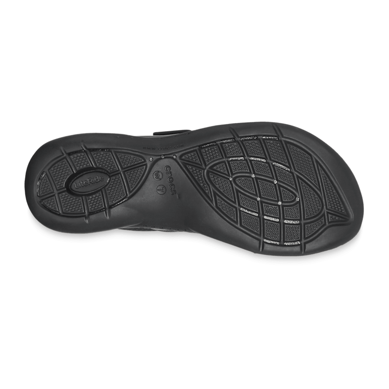 Crocs™ LiteRide 360 Sandal Women's