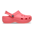Crocs Classic Platform Clog