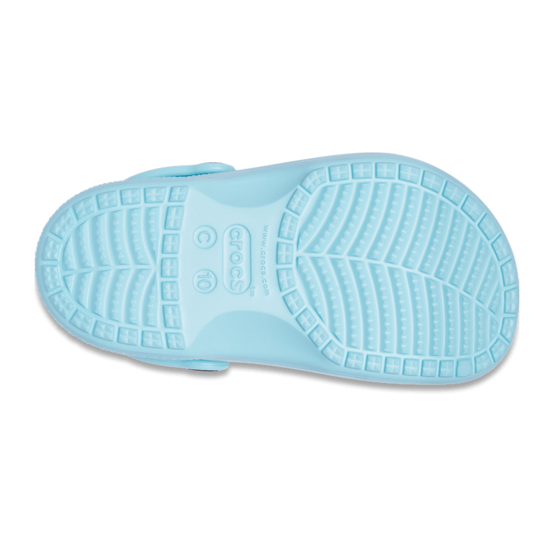 Crocs™ FunLab Disney Frozen II Clog Kid's