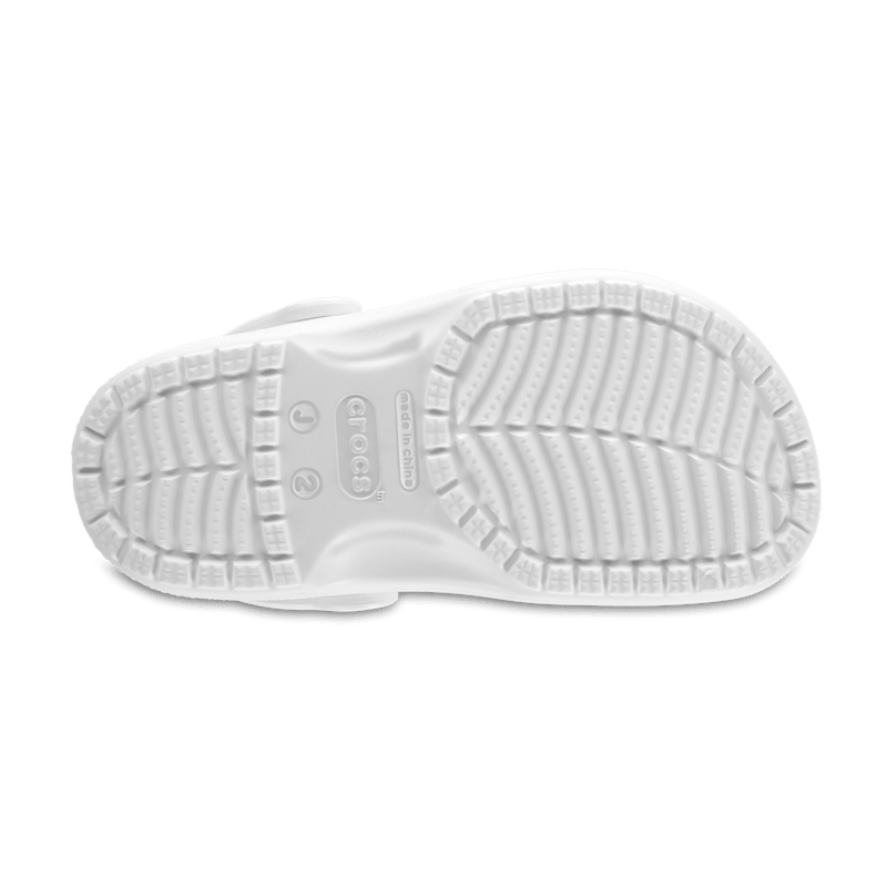 Crocs™ Classic Clog Kid's