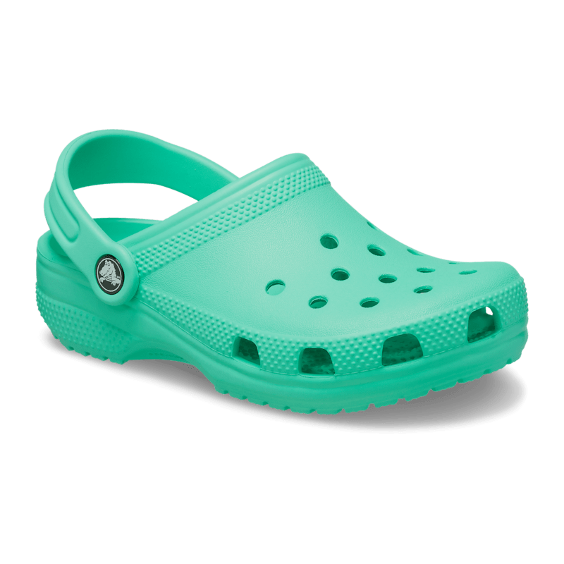 Crocs Classic Clog