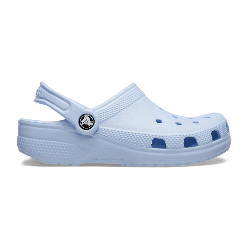Crocs™ Classic Clog Kid's