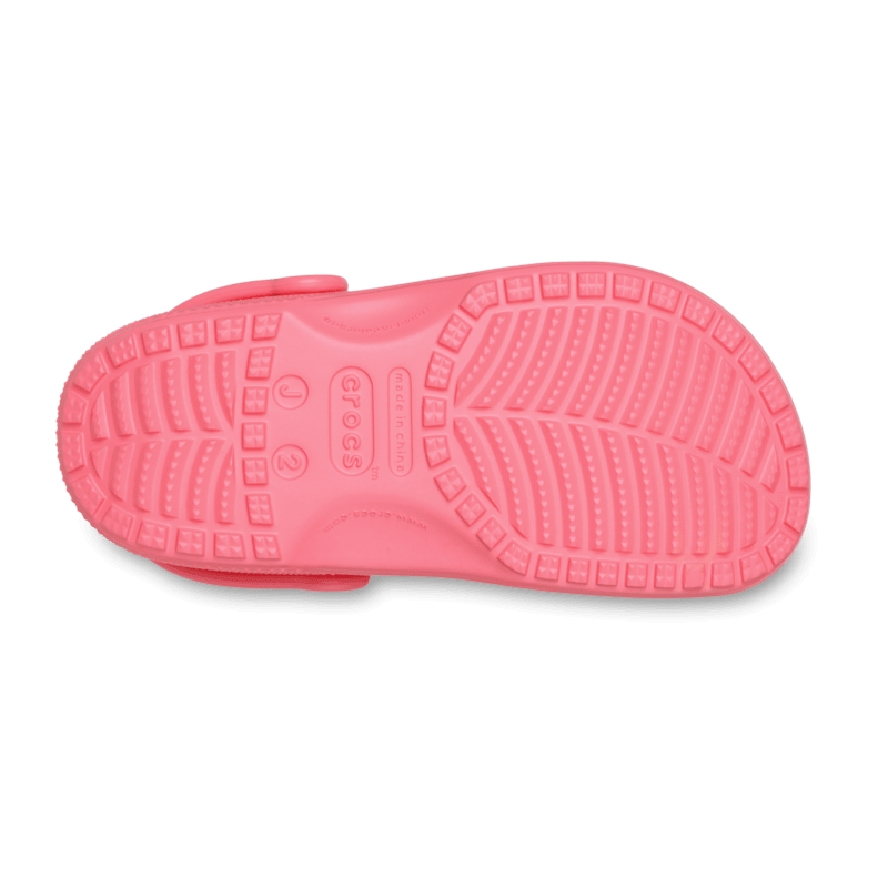 Crocs Classic Clog