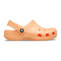 Crocs Classic Clog