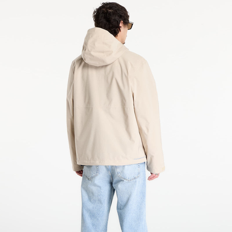 Columbia Altbound™ Jacket Ancient Fossil