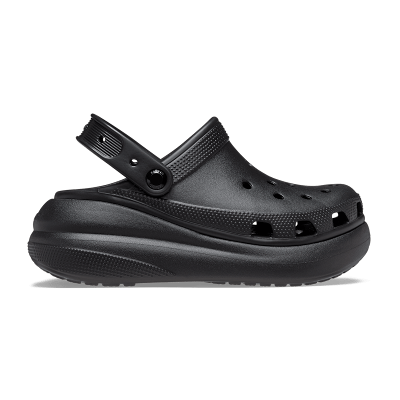 Crocs™ Classic Crush Clog