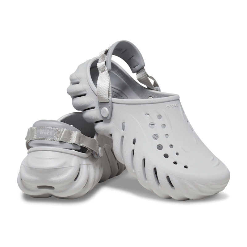 Crocs™ Echo Clog