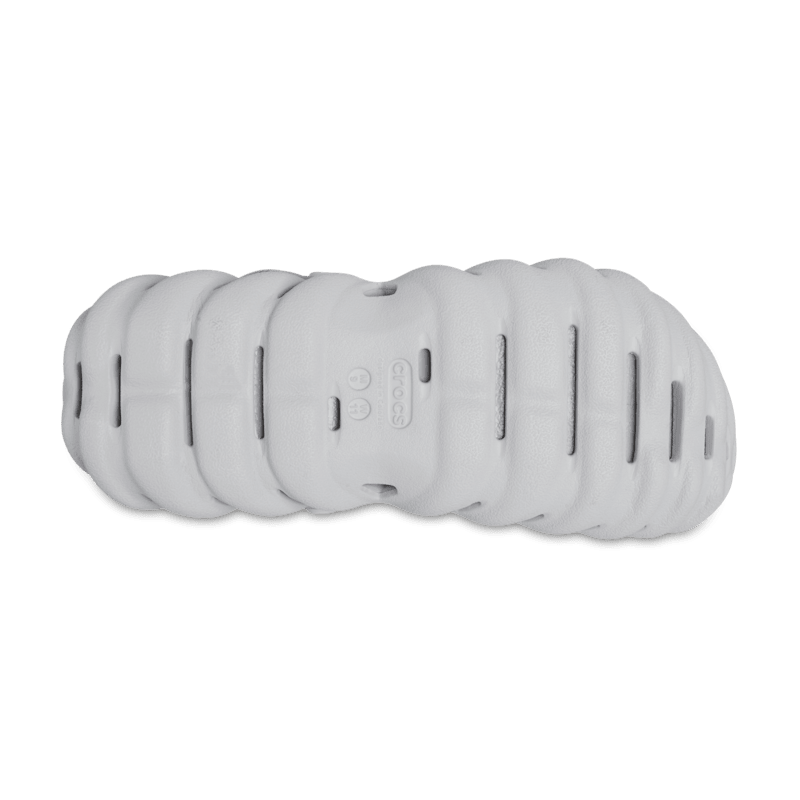 Crocs™ Echo Clog