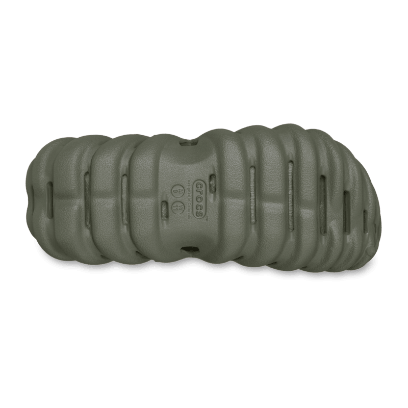 Crocs X-Echo Clog