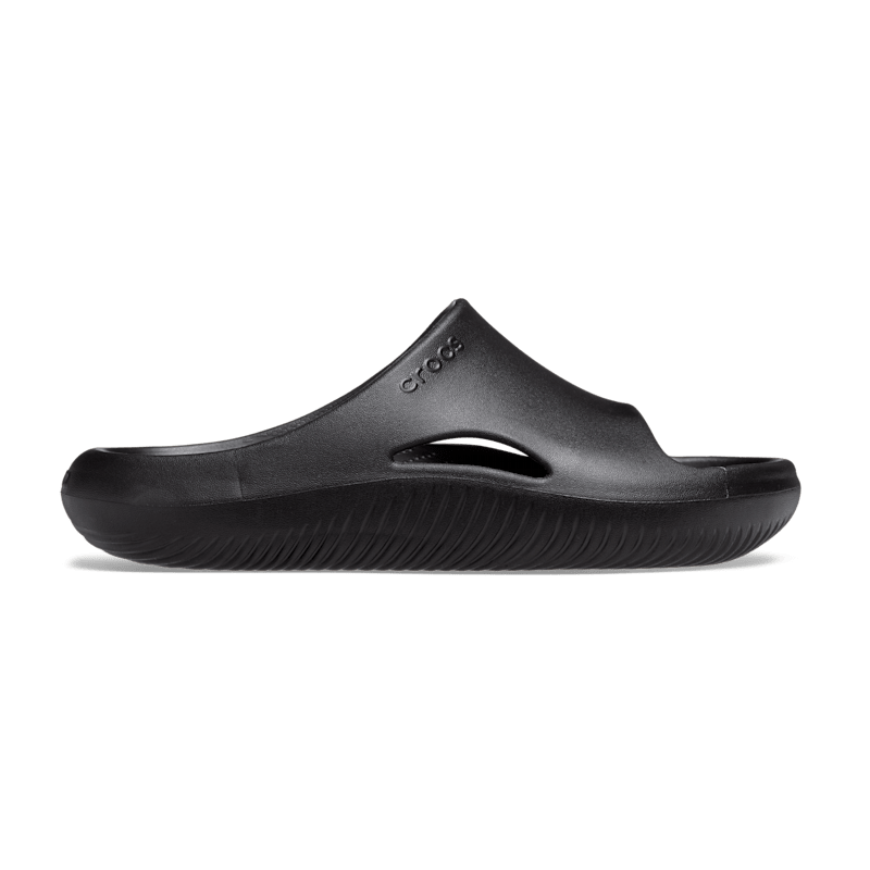 Crocs Mellow Slide