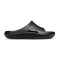Crocs Mellow Slide
