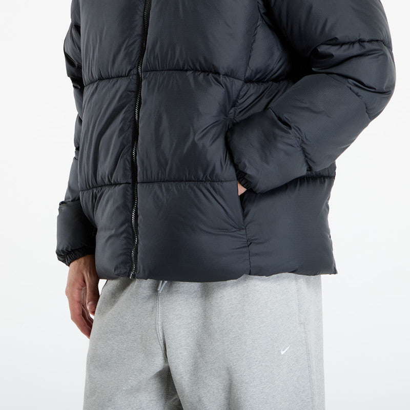 Columbia Puffect™ III Jacket Black