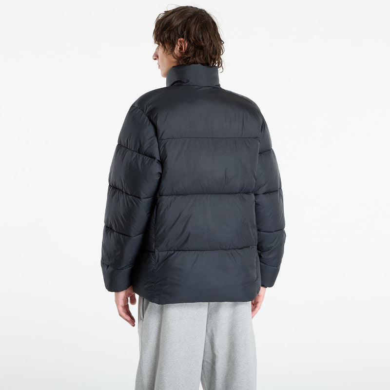 Columbia Puffect™ III Jacket Black
