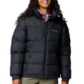 Columbia Pike Lake Full Zip