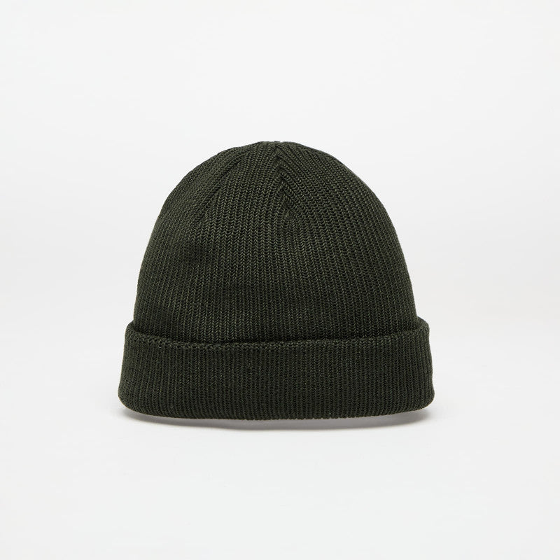 Columbia Portside™ Fisherman Beanie Greenscape