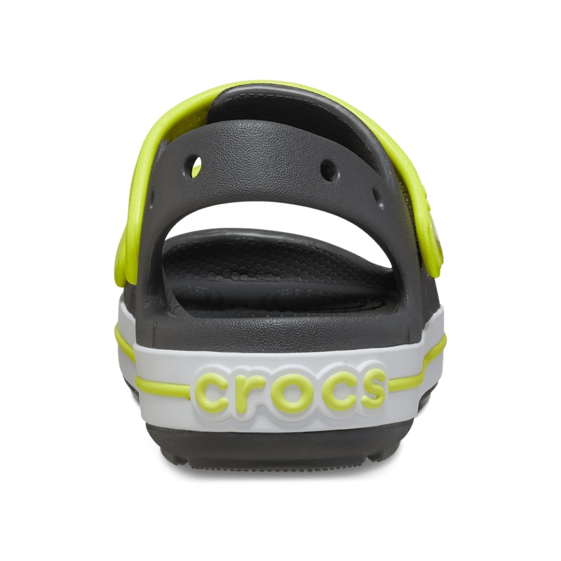 Crocs Crocband Cruiser Sandal