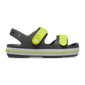 Crocs Crocband Cruiser Sandal