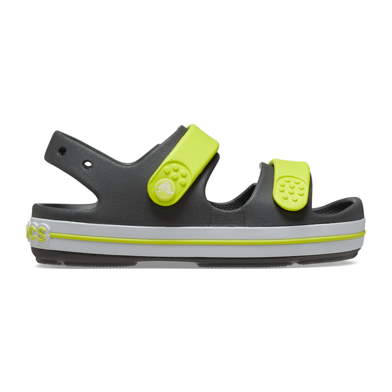 Crocs Crocband Cruiser Sandal