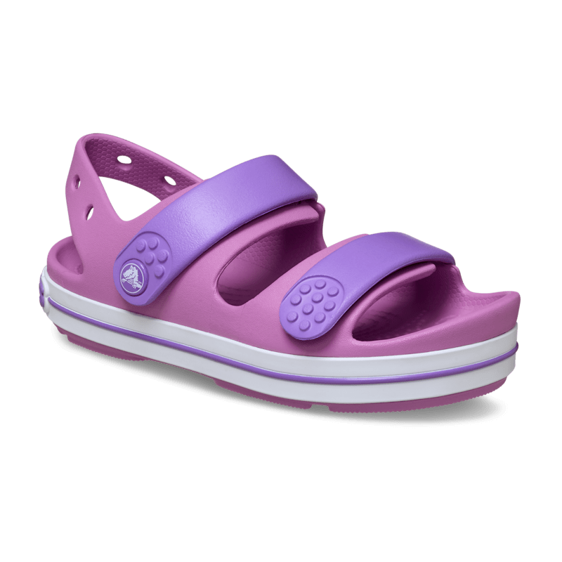 Crocs Crocband Cruiser Sandal