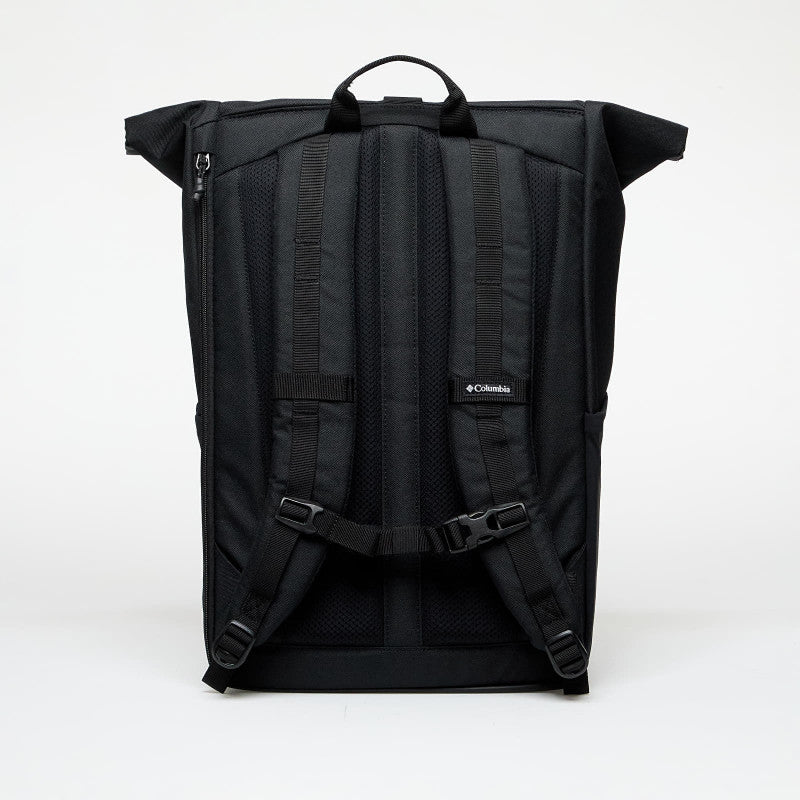 Columbia Convey™ III 27L Black 27
