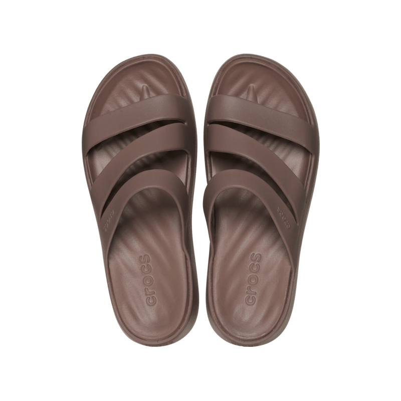 Crocs Getaway Strappy