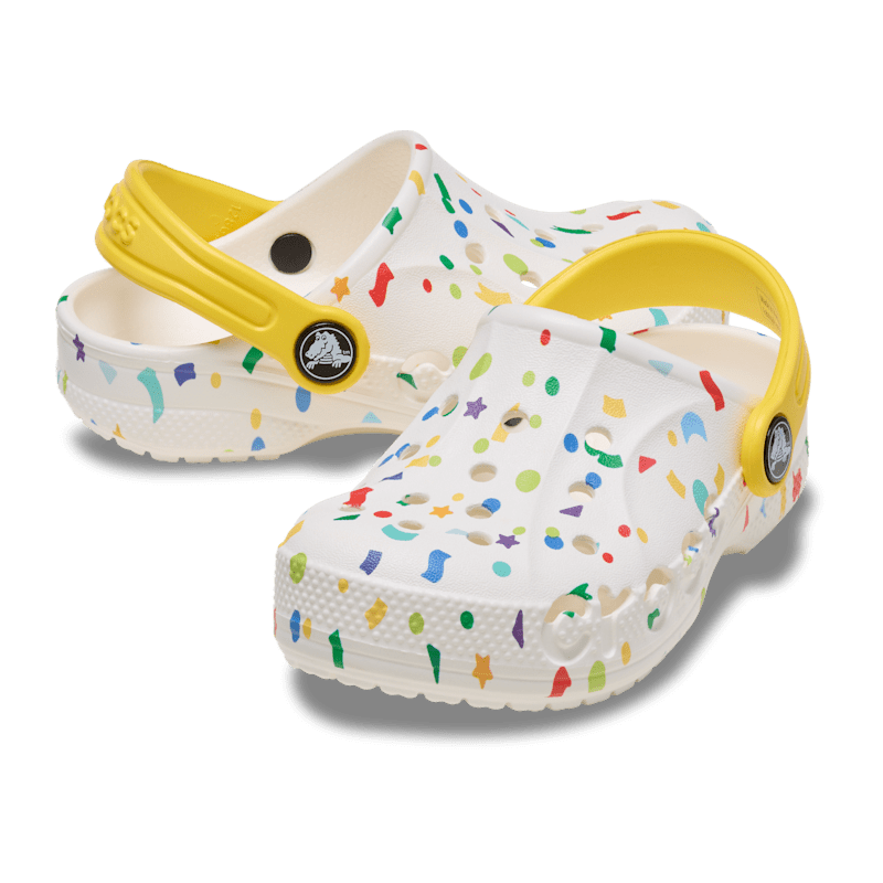 Crocs Baya Seasonal Printed