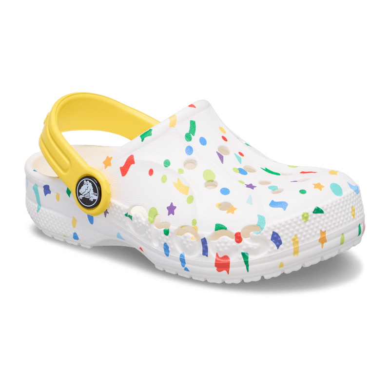 Crocs Baya Seasonal Printed
