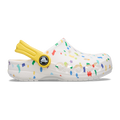 Crocs Baya Seasonal Printed