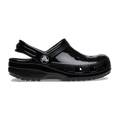 Crocs Classic High Shine Clog