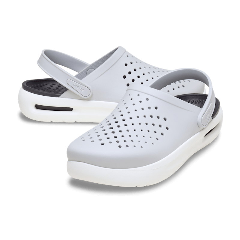 Crocs Inmotion Clog