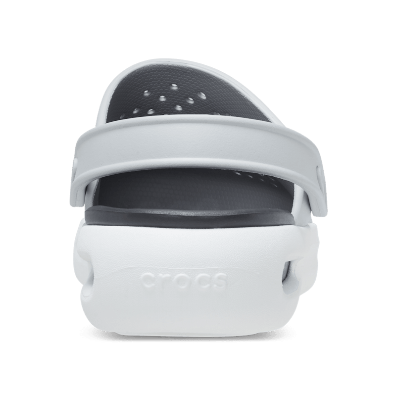 Crocs Inmotion Clog