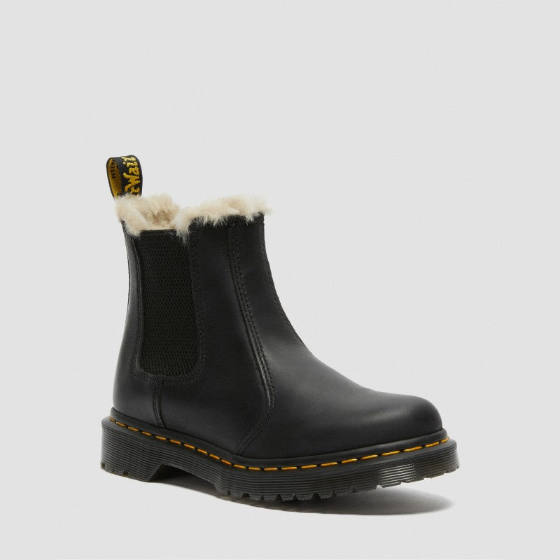 Dr. Martens 2976 Leonore