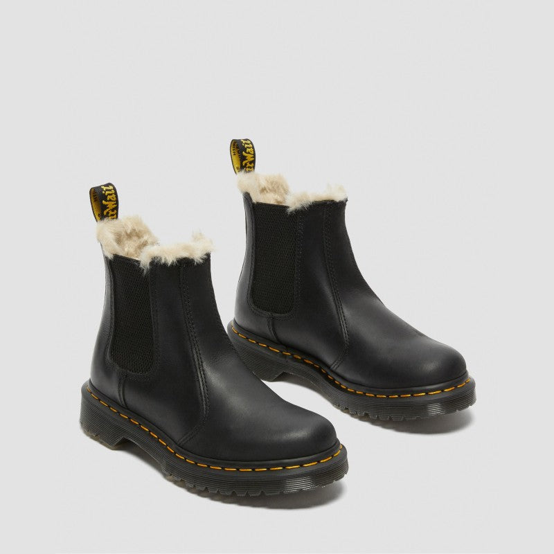 Dr. Martens 2976 Leonore