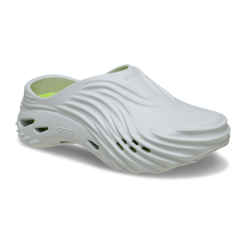 Crocs Echo Wave Atm