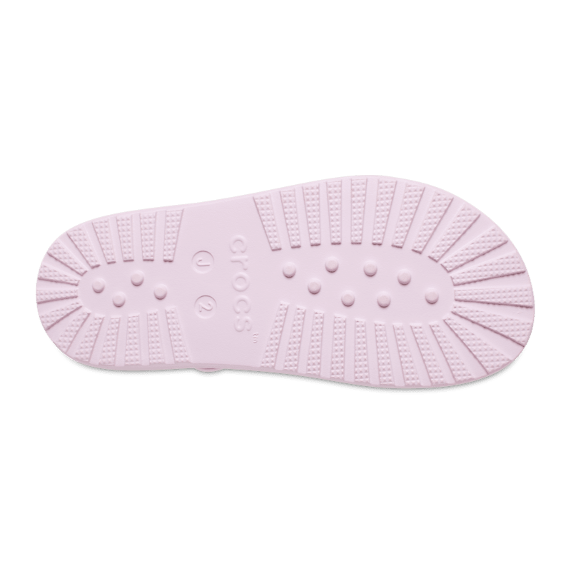Crocs Classic Fisherman Sandal
