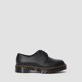 Dr. Martens 1461 BEX Black Smooth