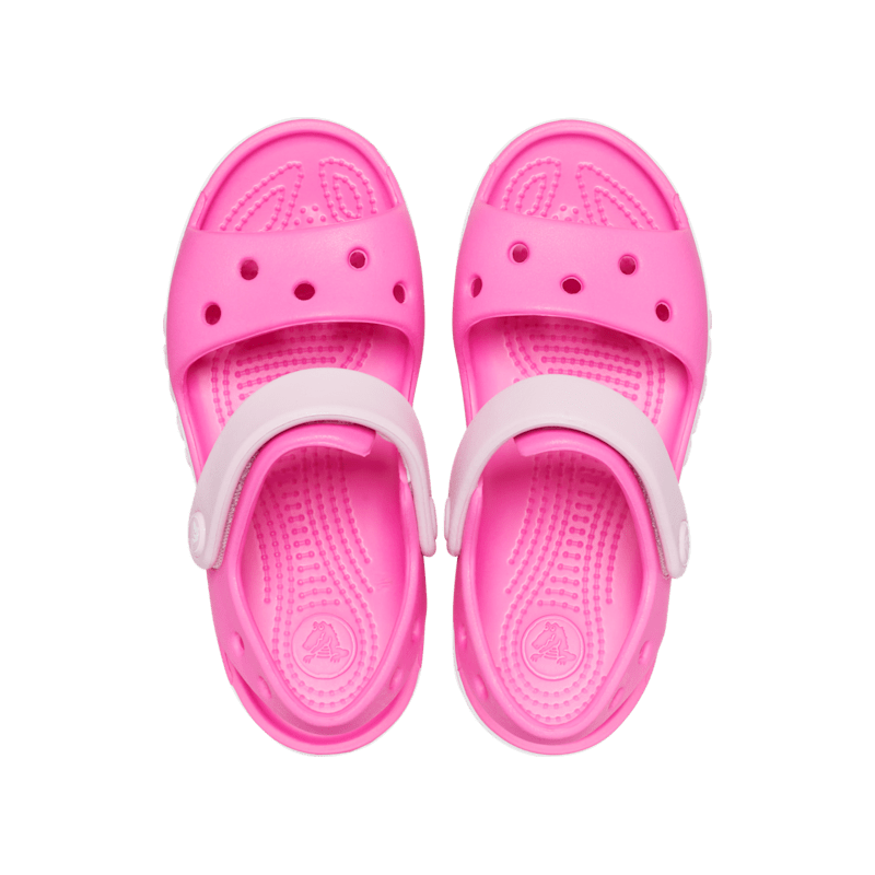 Crocs Bayaband Sandal