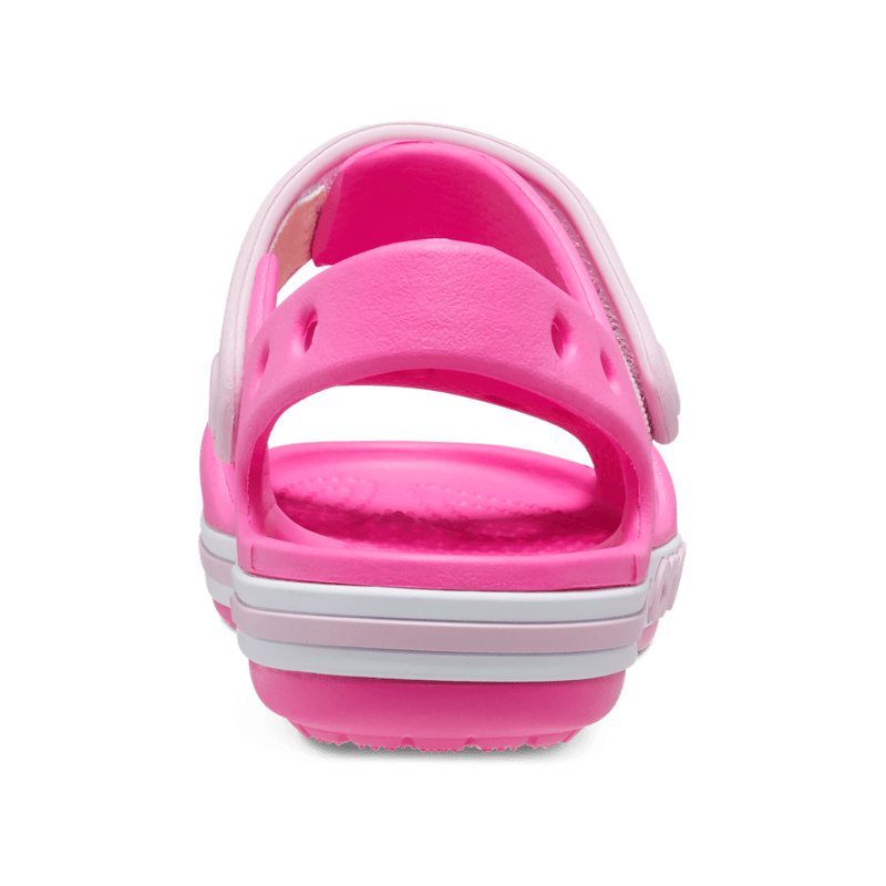 Crocs Bayaband Sandal