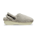 Crocs Classic Unfurgettable Clog Mushroom