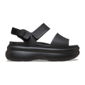 Crocs Soho Y-Strap