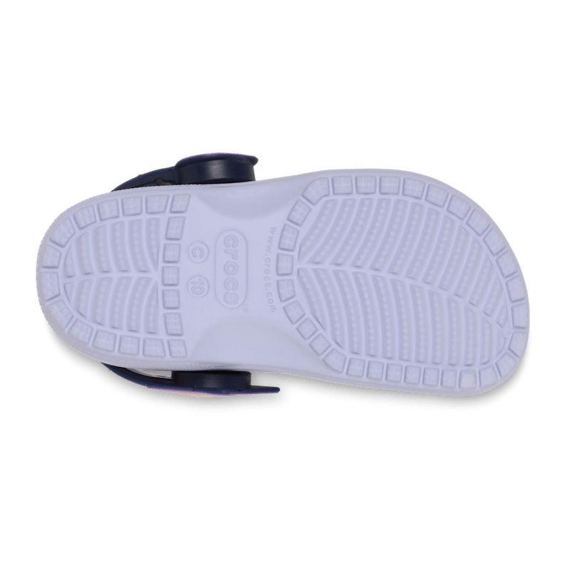 Crocs Imagination Lights Backstrap Clog