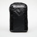 Columbia Landroamer™ Travel Backpack Black