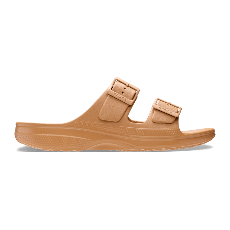 Crocs Saturday Sandal